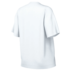 2023 England Womens Crest Tee - Nike