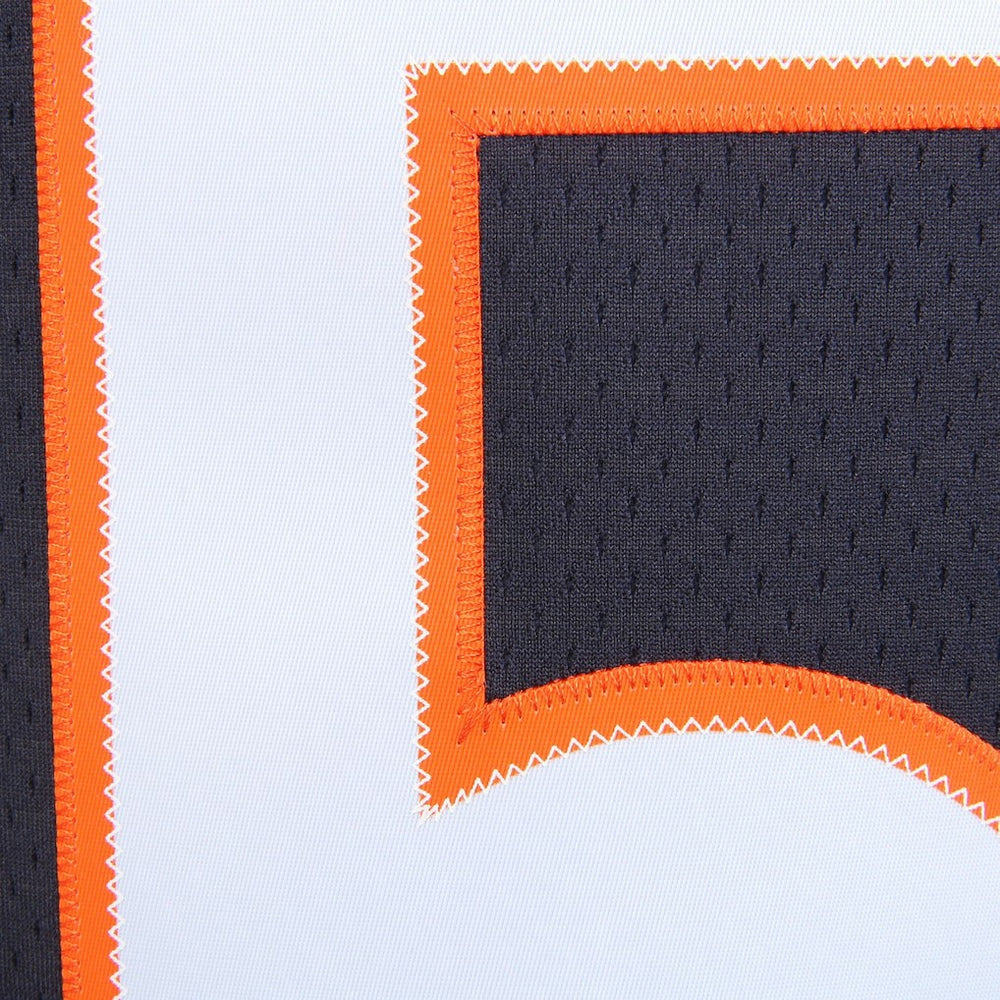 Dick Butkus Chicago Bears Retired Player Legacy Replica Jersey - Navy sale