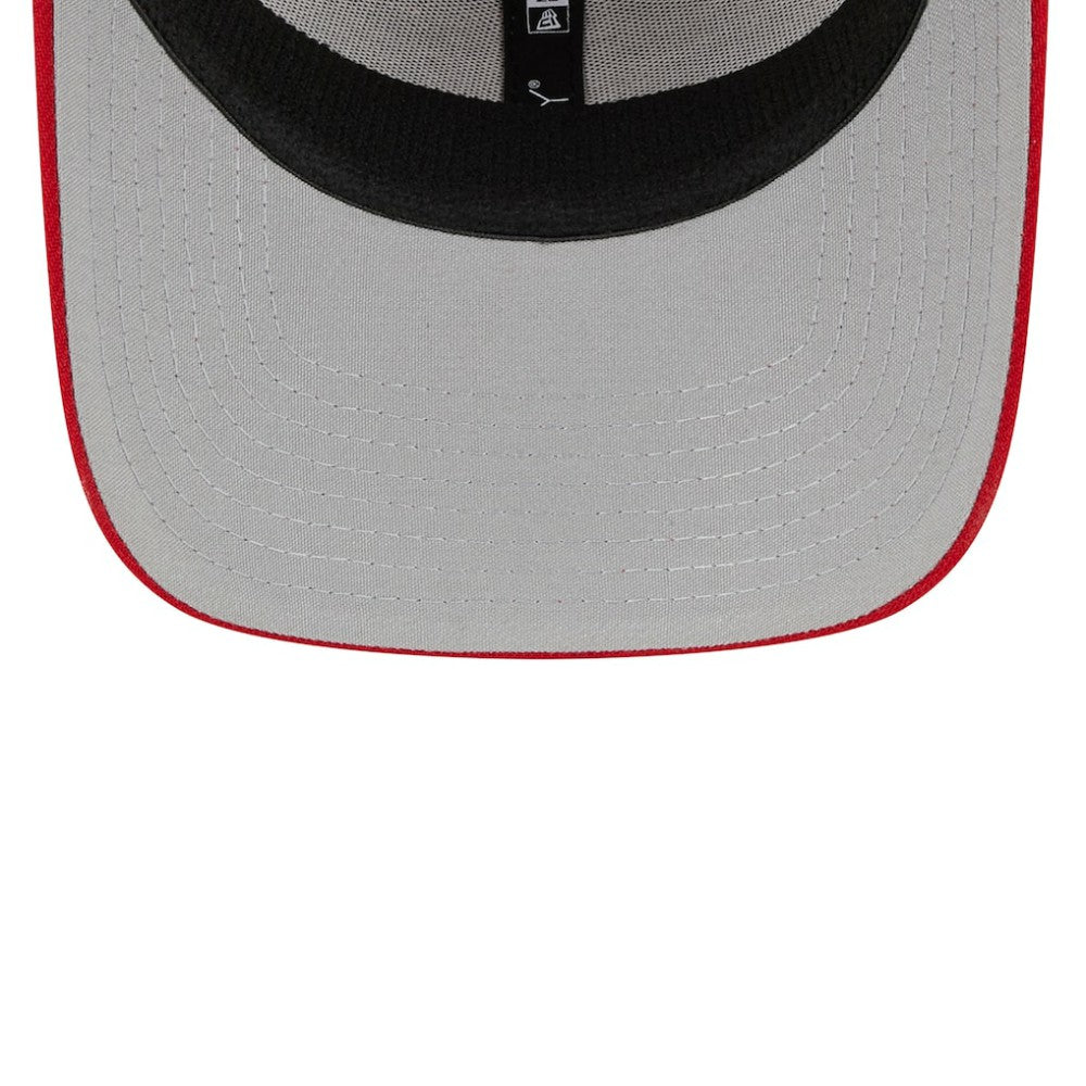 Chicago White Sox 2023 Fourth of July 39THIRTY Flex Hat Red | New Era
