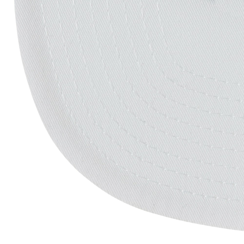 Los Angeles Dodgers Pro Standard Strawberry Ice Cream Drip Snapback Hat White/Red