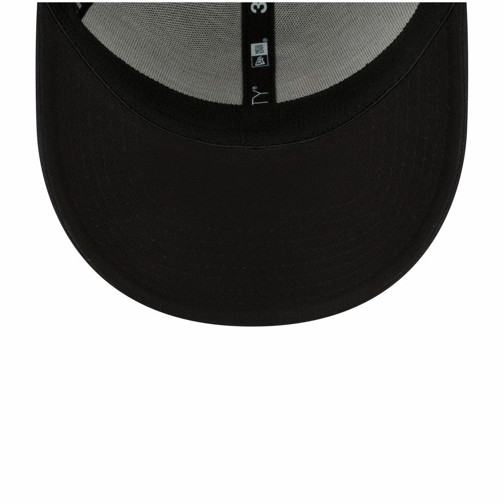 Minnesota Twins 2023 Team Classic Home 39THIRTY Flex Hat Navy | New Era