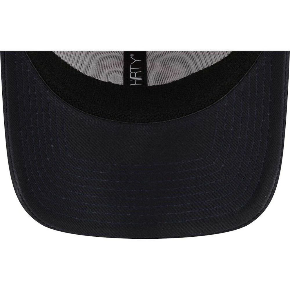 Minnesota Twins Team Neo 39THIRTY Flex Hat Navy | New Era