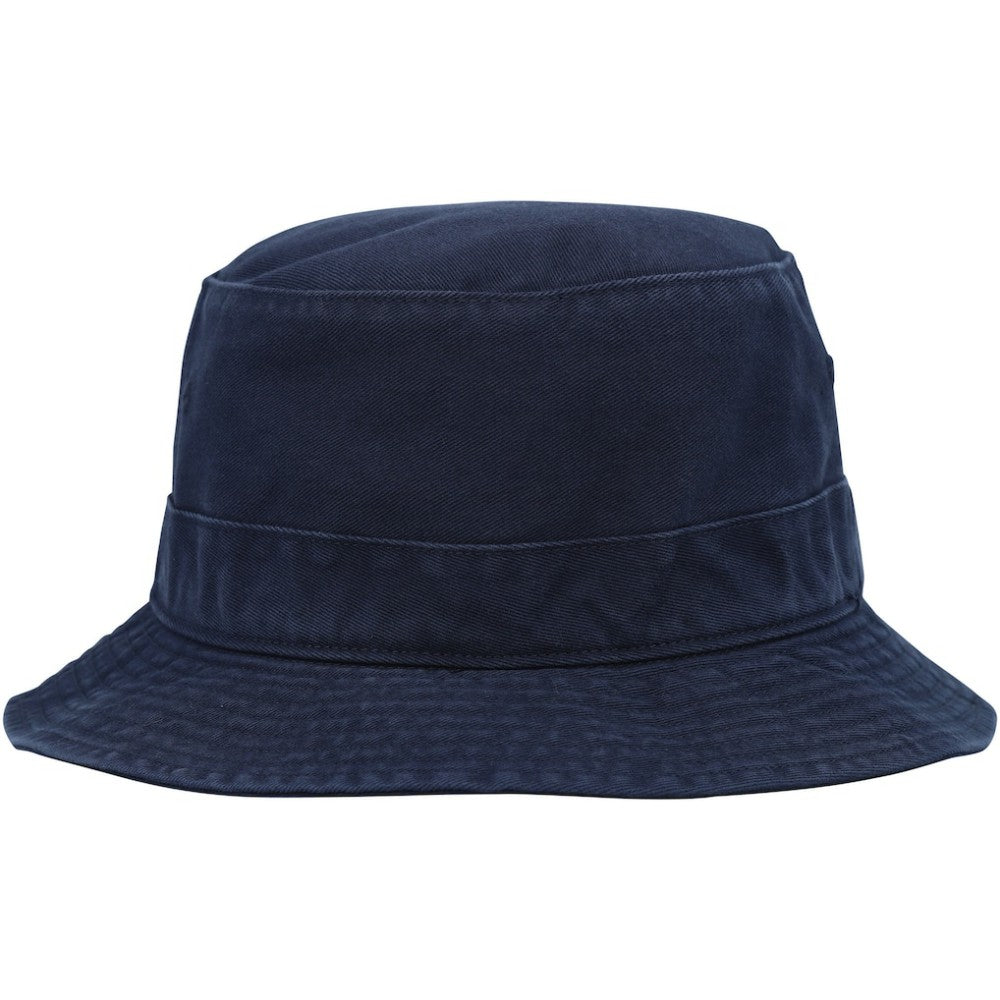 Houston Astros Primary Bucket Hat Navy | 47 brand
