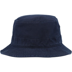 Houston Astros Primary Bucket Hat Navy | 47 brand