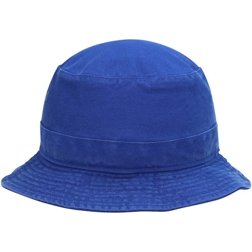 Los Angeles Dodgers Primary Bucket Hat Royal | 47 brand