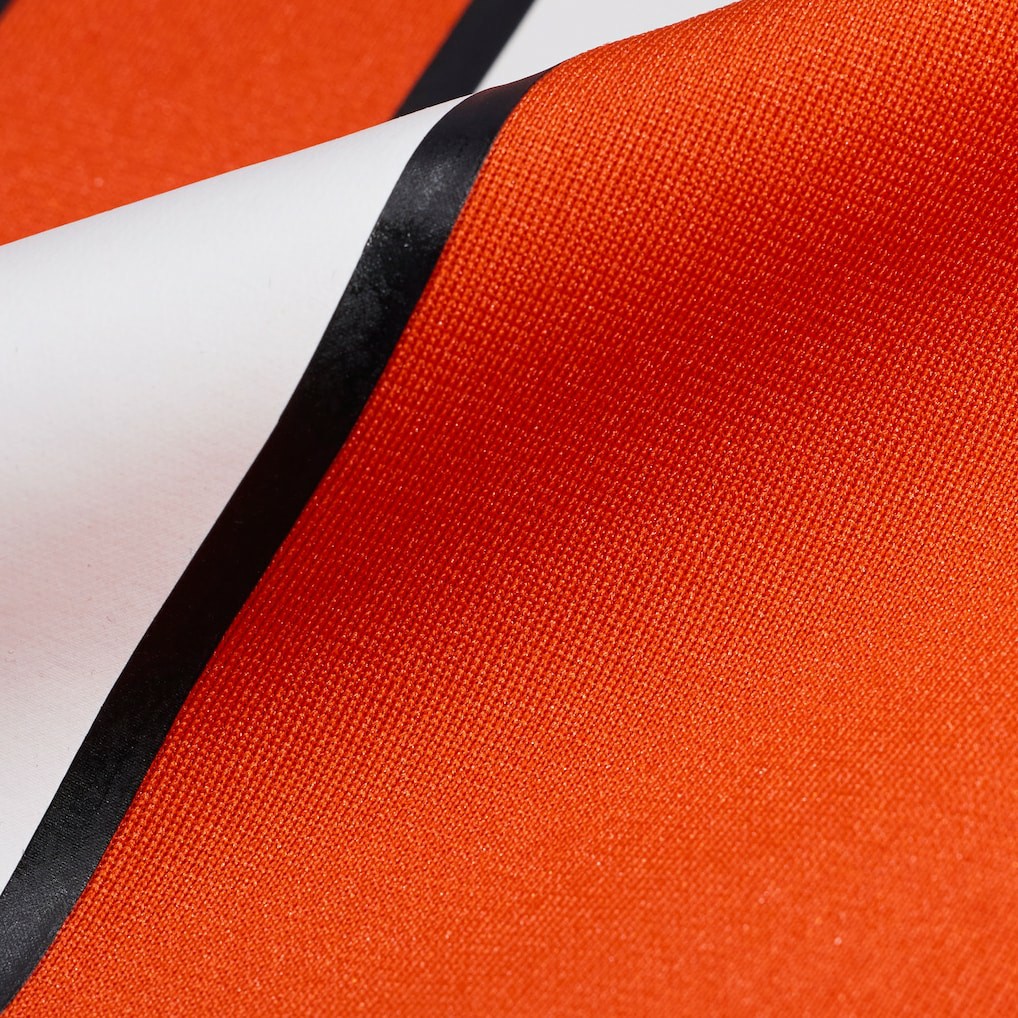 Tee Higgins Cincinnati Bengals Alternate Game Jersey - Orange
