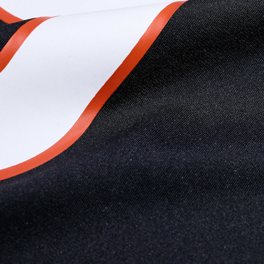 Tee Higgins Cincinnati Bengals Game Player Jersey - Black