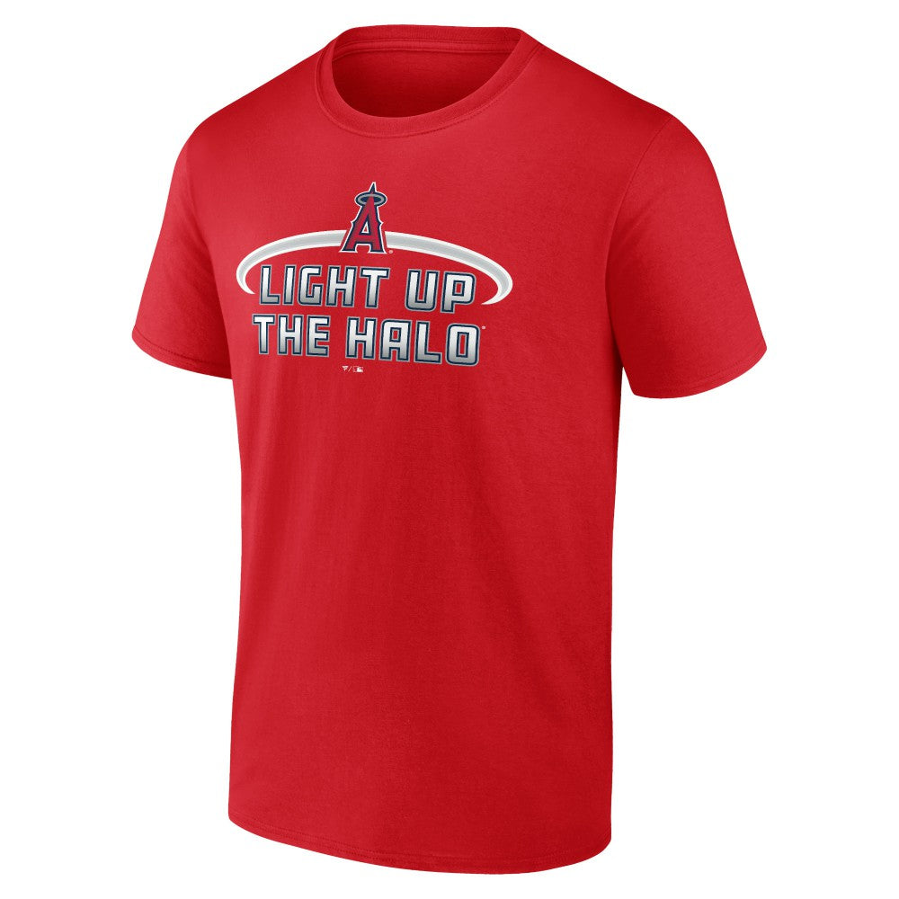 Los Angeles Angels Hometown Pride T-Shirt -