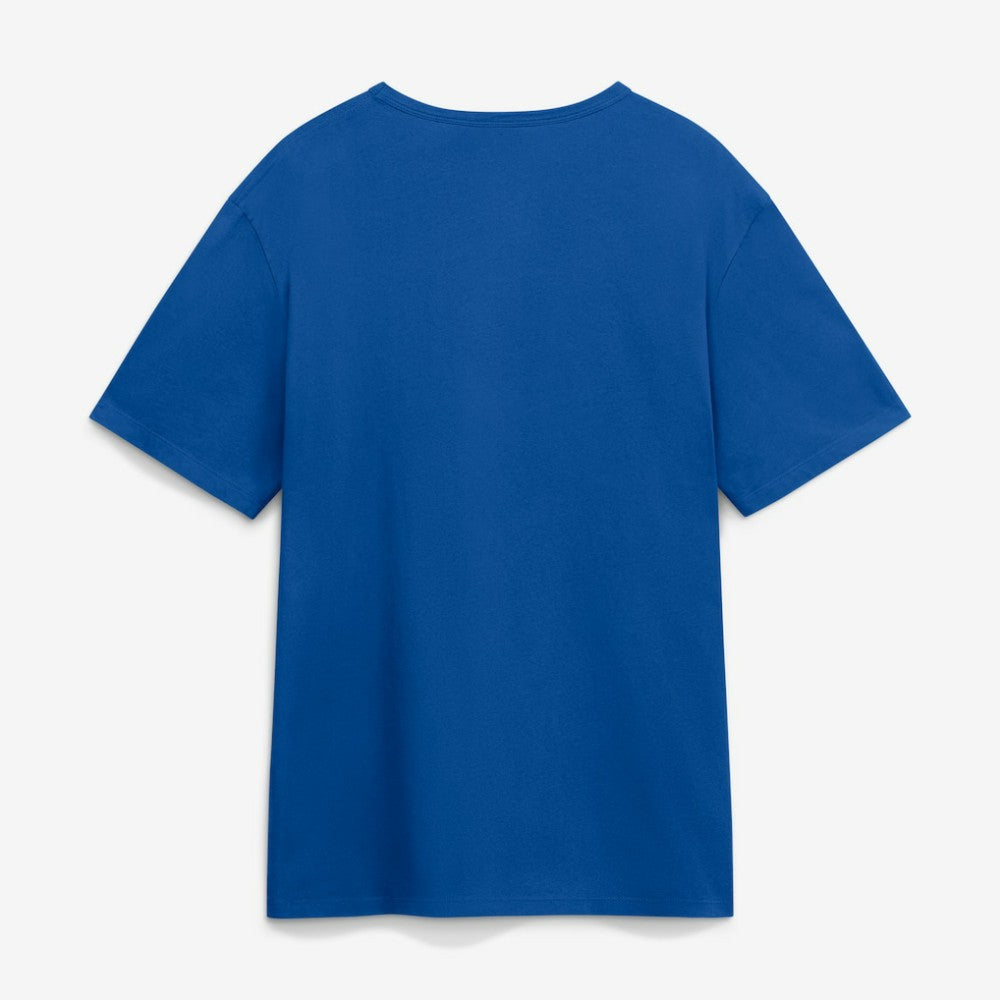 Philadelphia Phillies Alternate Logo Legacy T-Shirt Royal