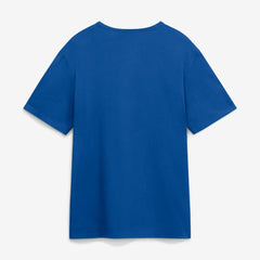Seattle Mariners Alternate Logo Legacy T-Shirt Royal