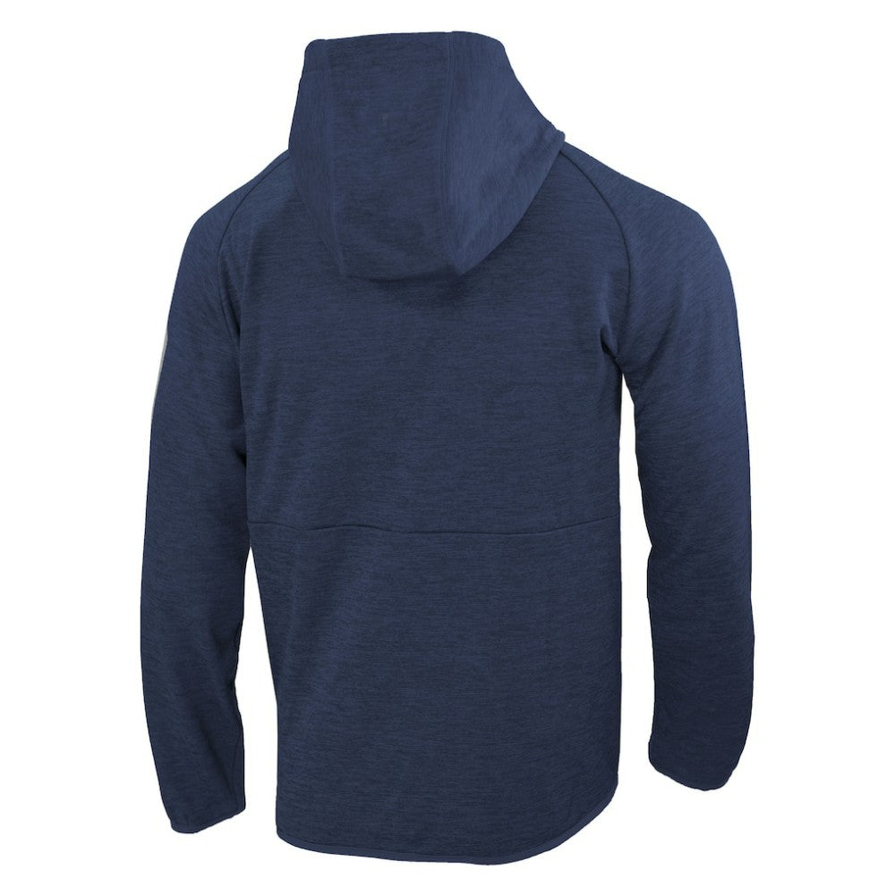 St. Louis Cardinals Omni-Wick It's Time Full-Zip Jacket Navy | Columbia