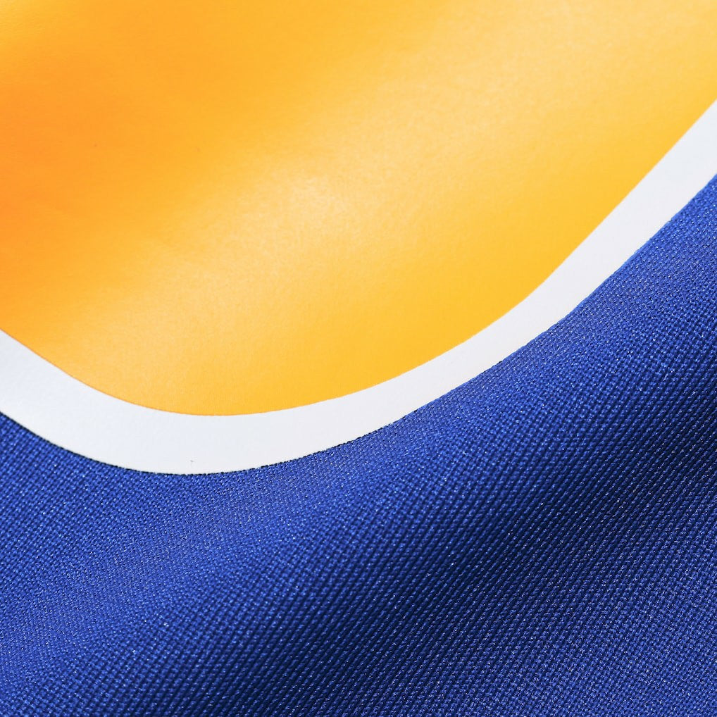 Quentin Johnston Los Angeles Chargers Alternate Game Jersey - Royal