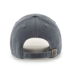 Boston Red Sox Heritage Adjustable Hat Navy | 47 brand