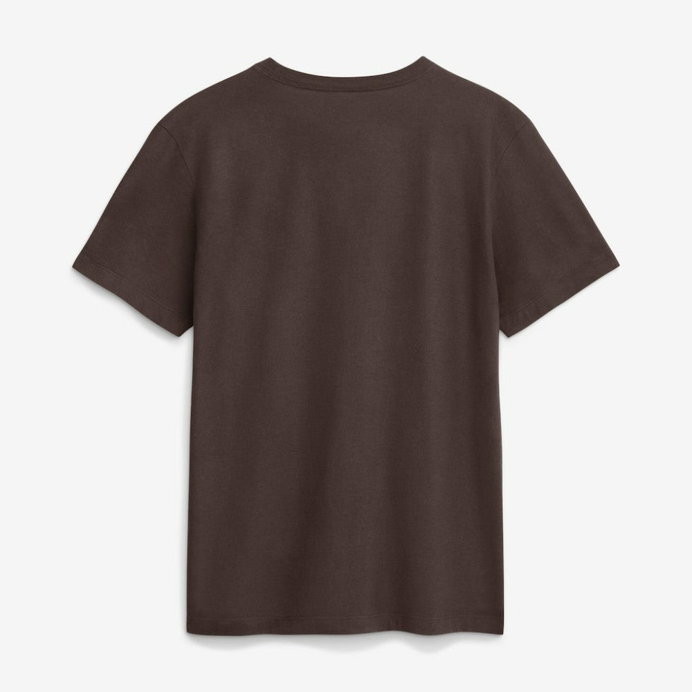 San Diego Padres Icon T-Shirt Brown | Nike
