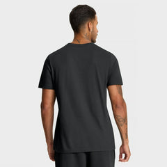 Pittsburgh Pirates Icon T-Shirt Black | Nike