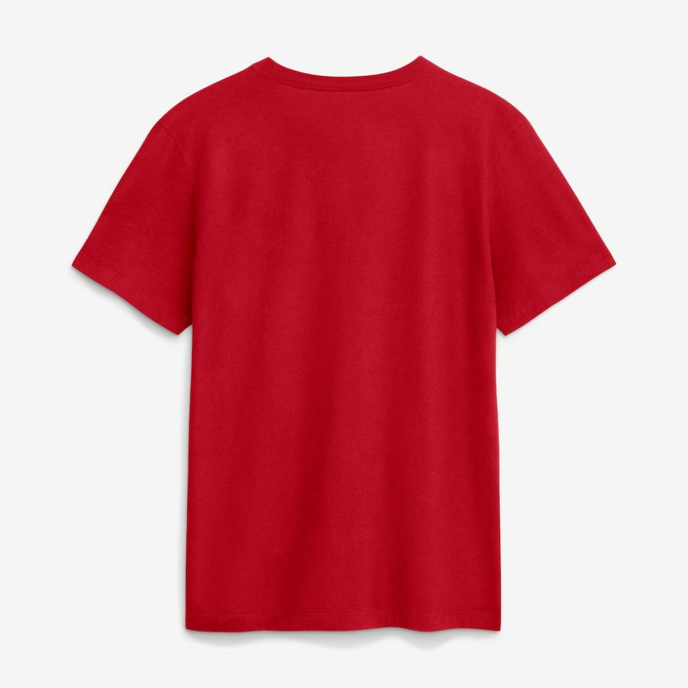 Philadelphia Phillies Icon T-Shirt Red | Nike