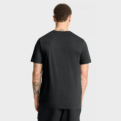 Miami Marlins Icon T-Shirt Black | Nike