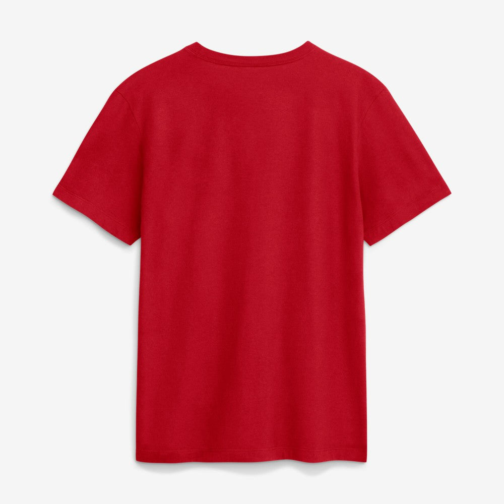 Cincinnati Reds Icon T-Shirt Red | Nike
