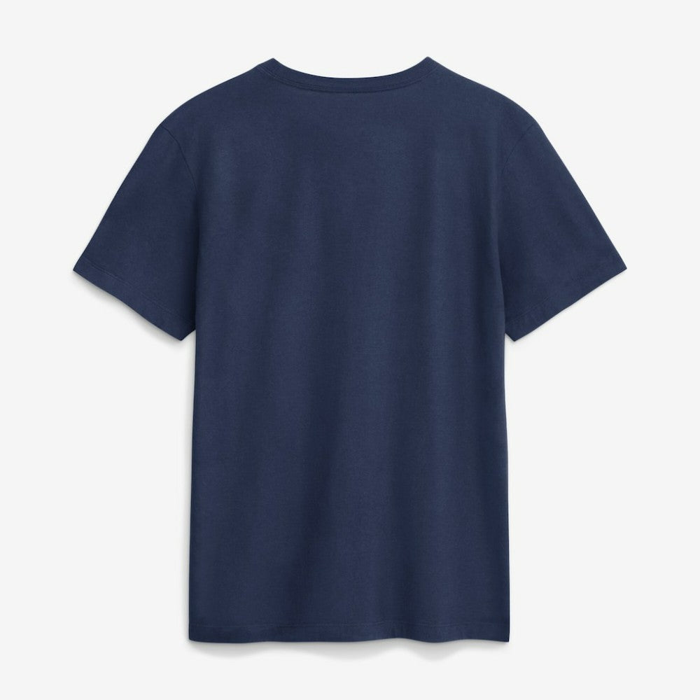 Boston Red Sox Icon T-Shirt Navy | Nike