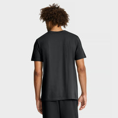 Baltimore Orioles Icon T-Shirt Black | Nike