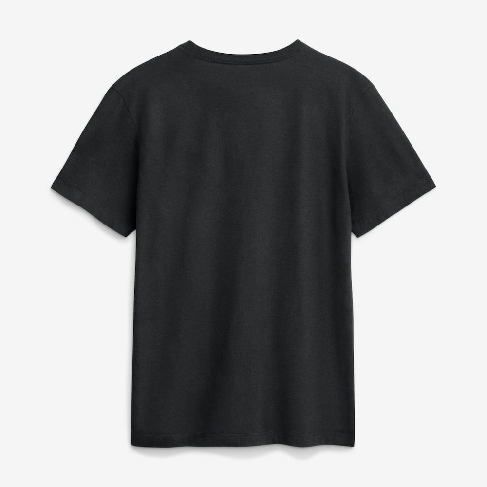 Baltimore Orioles Icon T-Shirt Black | Nike
