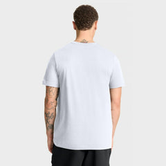 San Diego Padres Bold Team Name T-Shirt White | Nike
