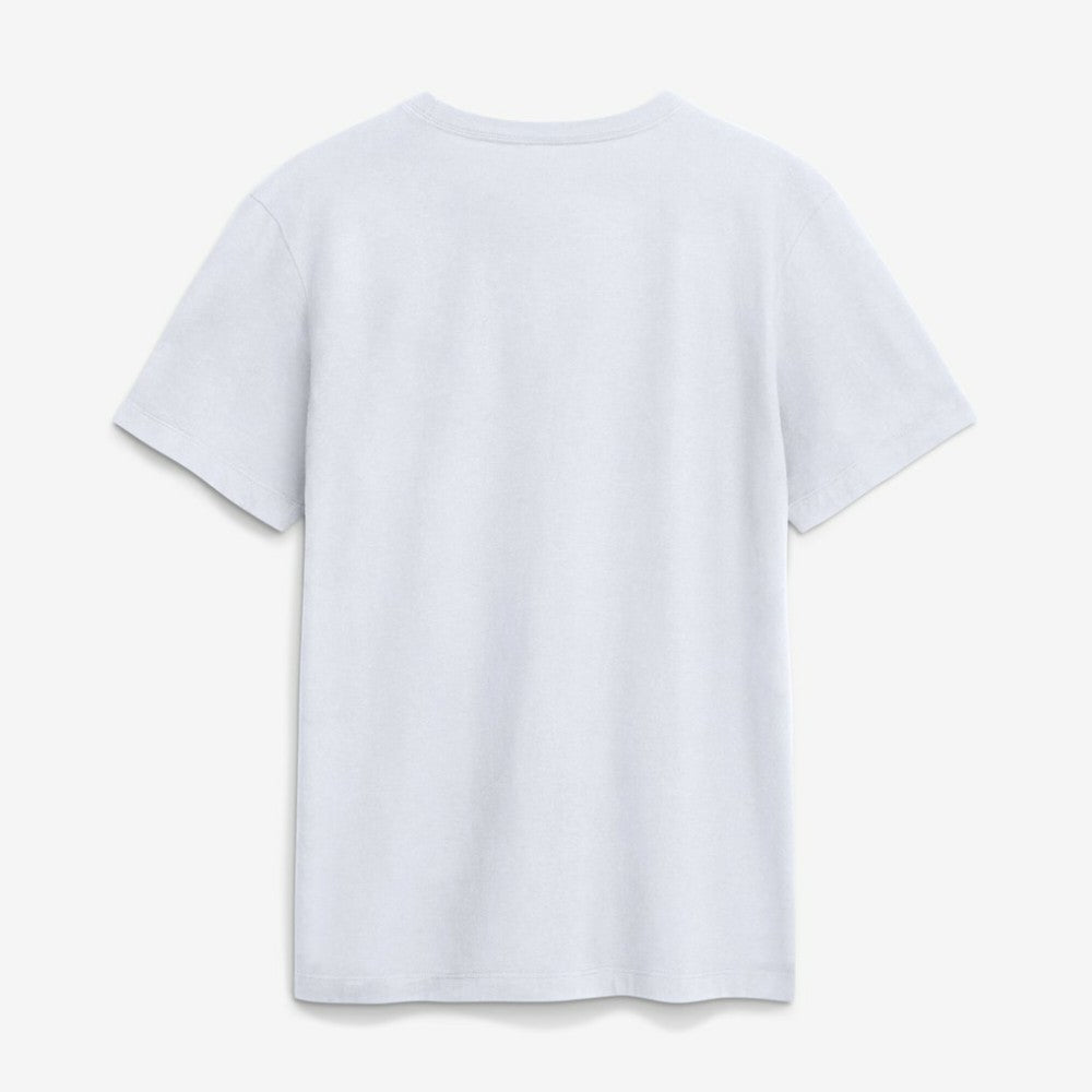 Pittsburgh Pirates Bold Team Name T-Shirt White | Nike
