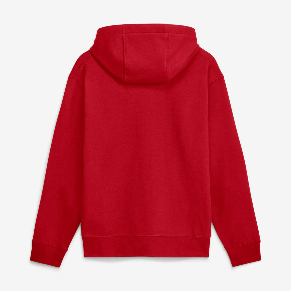 St. Louis Cardinals Primetime Club Hoodie Red | Nike