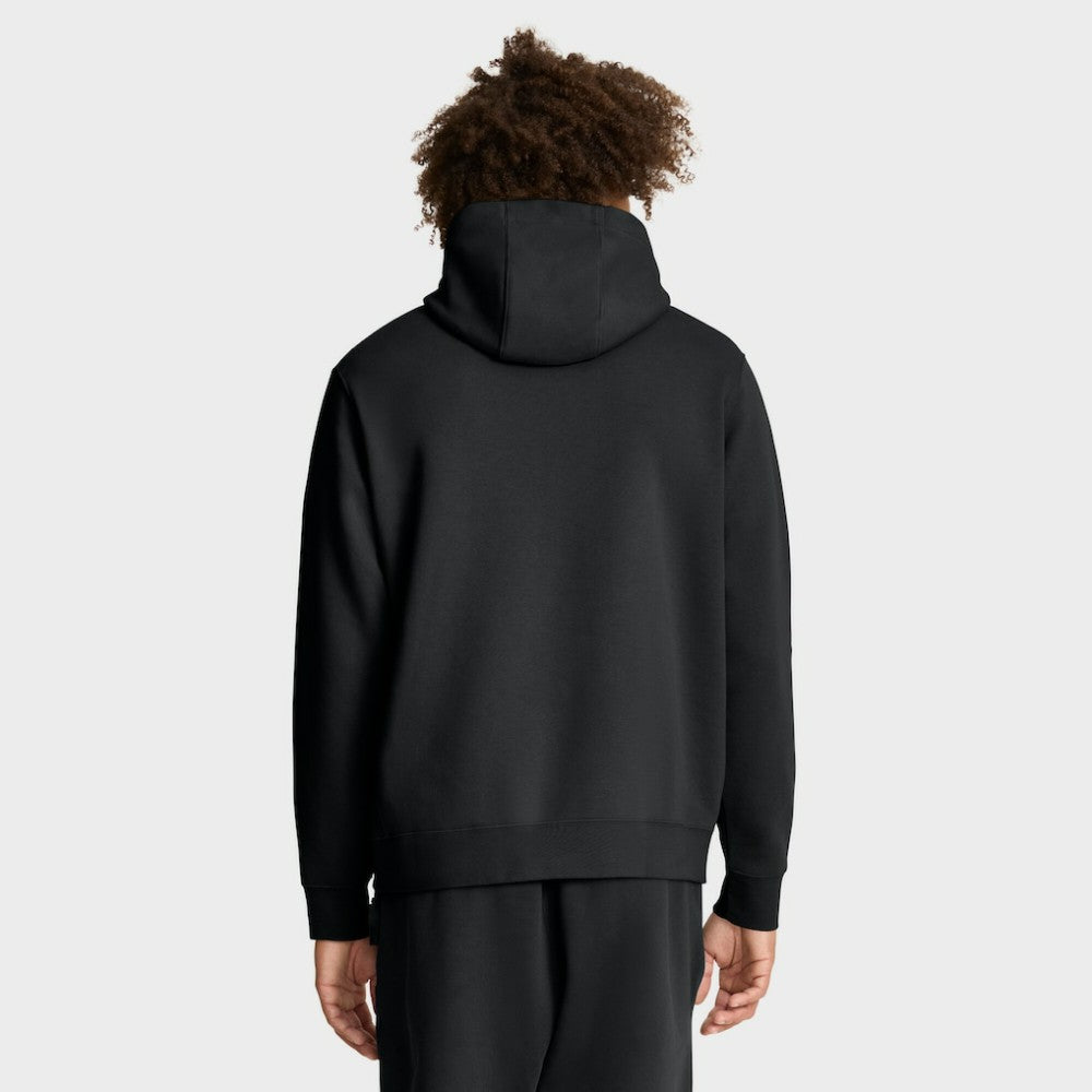 Pittsburgh Pirates Primetime Club Hoodie Black | Nike