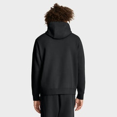 Pittsburgh Pirates Primetime Club Hoodie Black | Nike