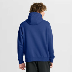 Kansas City Royals Primetime Club Hoodie Royal | Nike