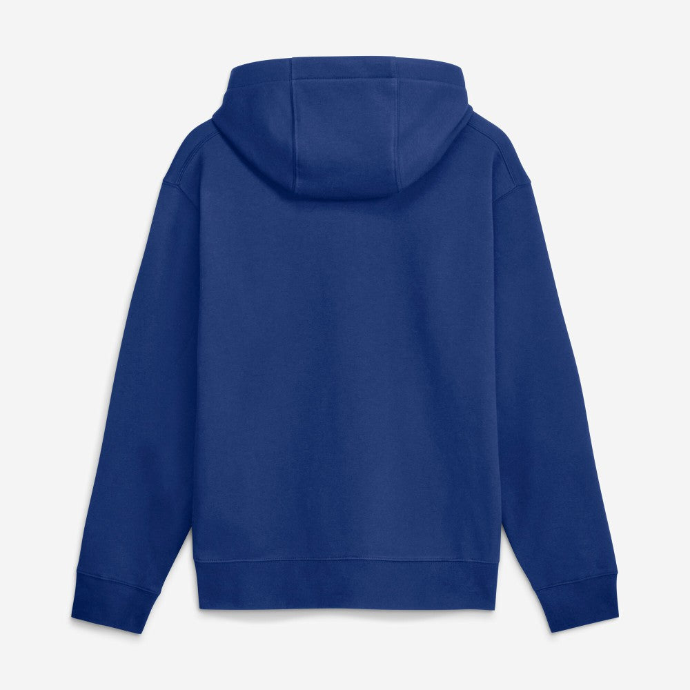 Kansas City Royals Primetime Club Hoodie Royal | Nike