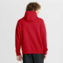 Cincinnati Reds Primetime Club Hoodie Red | Nike