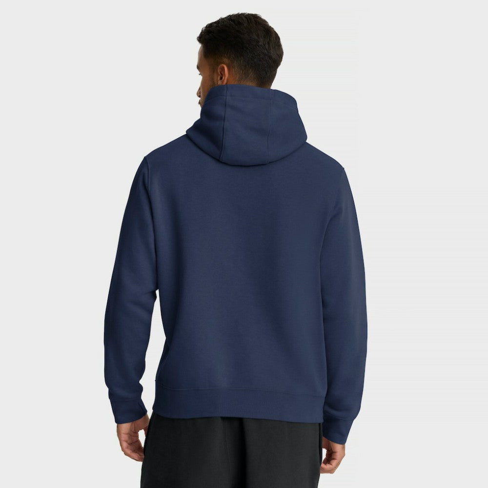 Boston Red Sox Primetime Club Hoodie Navy | Nike