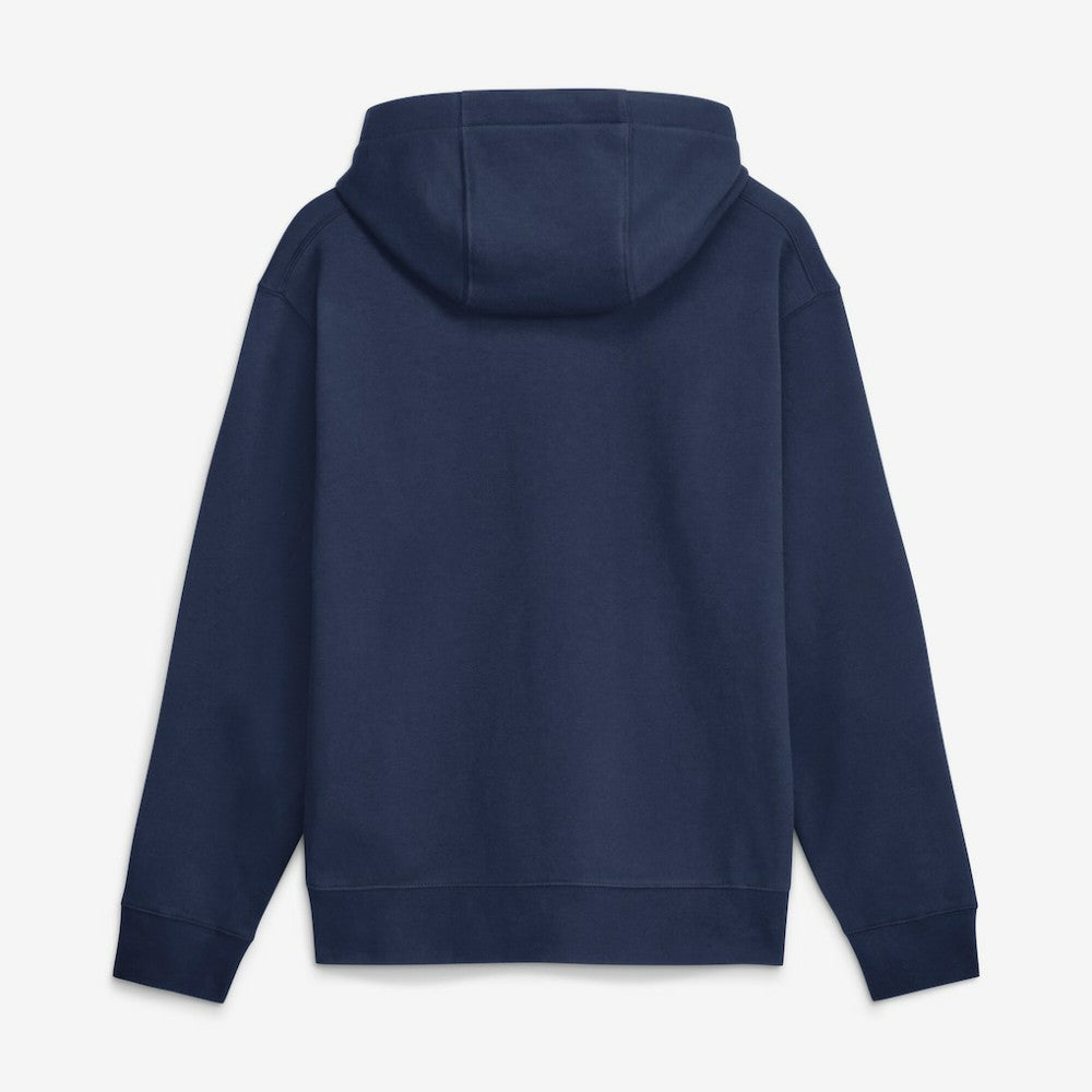 Boston Red Sox Primetime Club Hoodie Navy | Nike