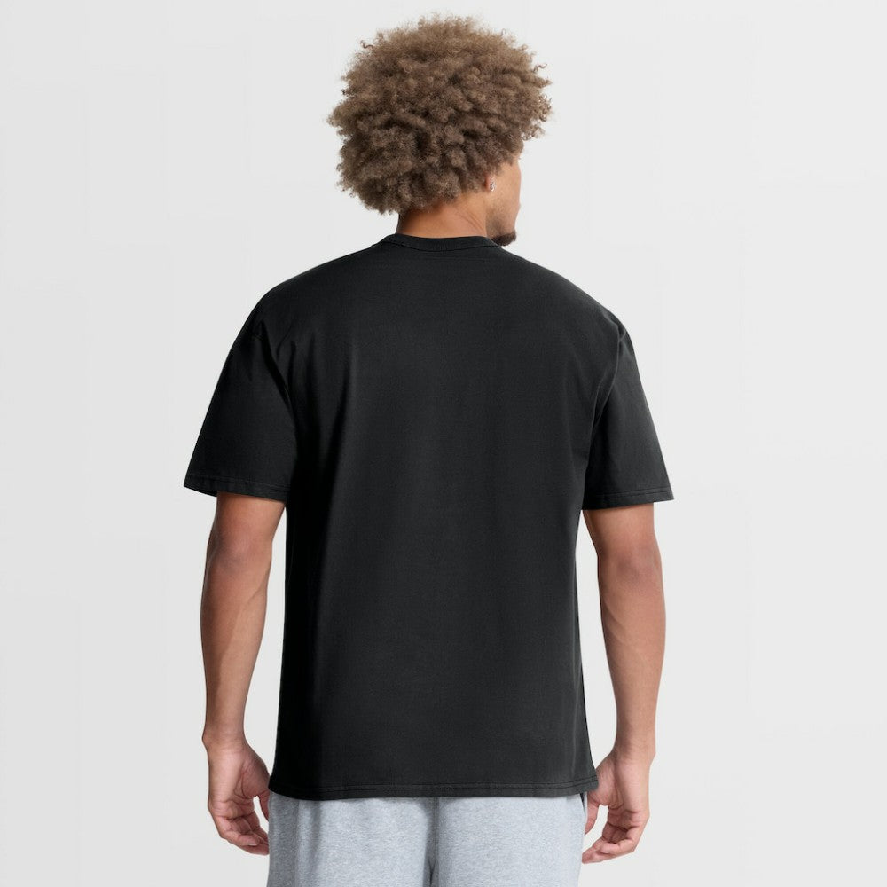 San Francisco Giants City Name Max 90 T-Shirt Black | Nike