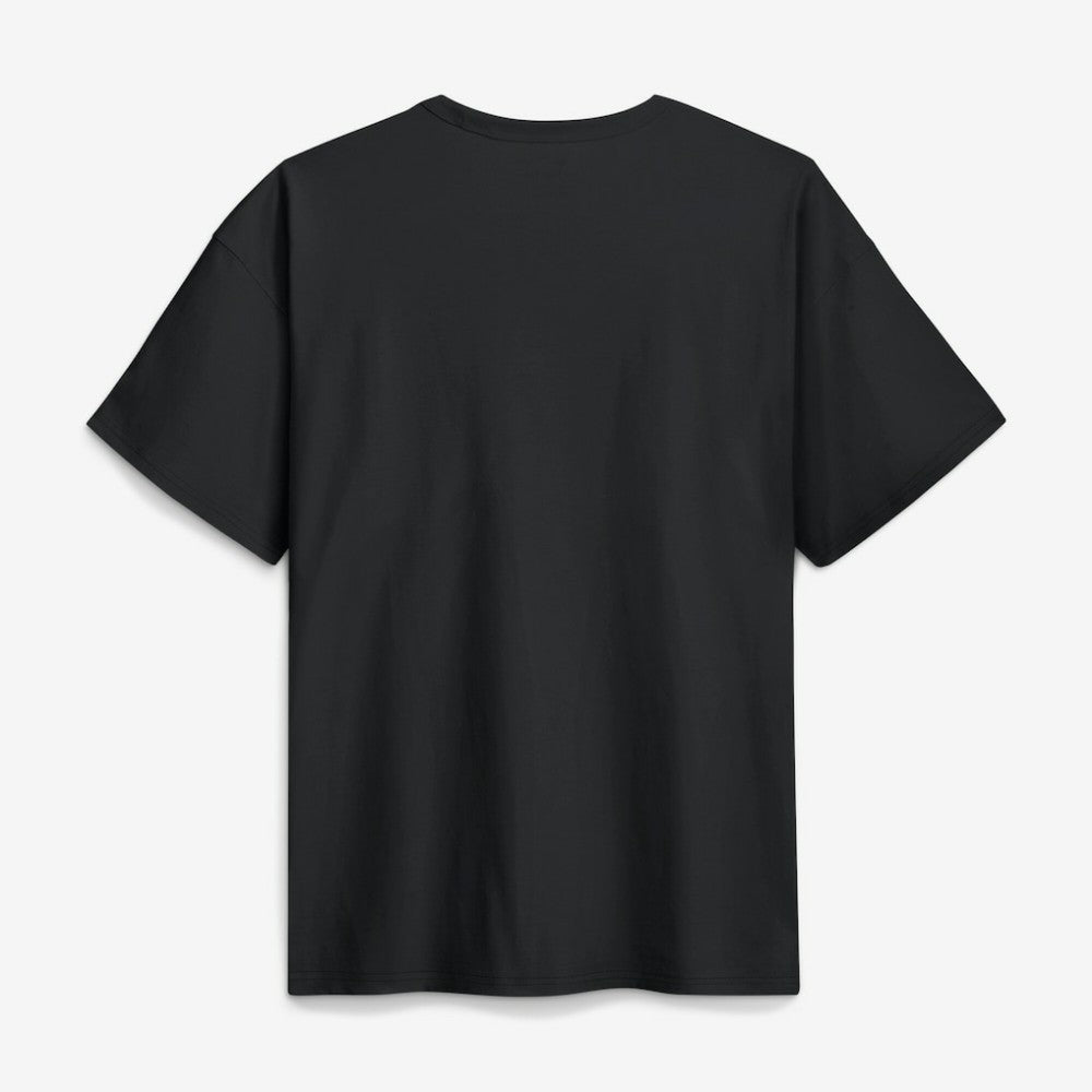 San Francisco Giants City Name Max 90 T-Shirt Black | Nike