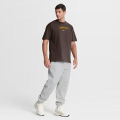 San Diego Padres City Name Max 90 T-Shirt Brown | Nike