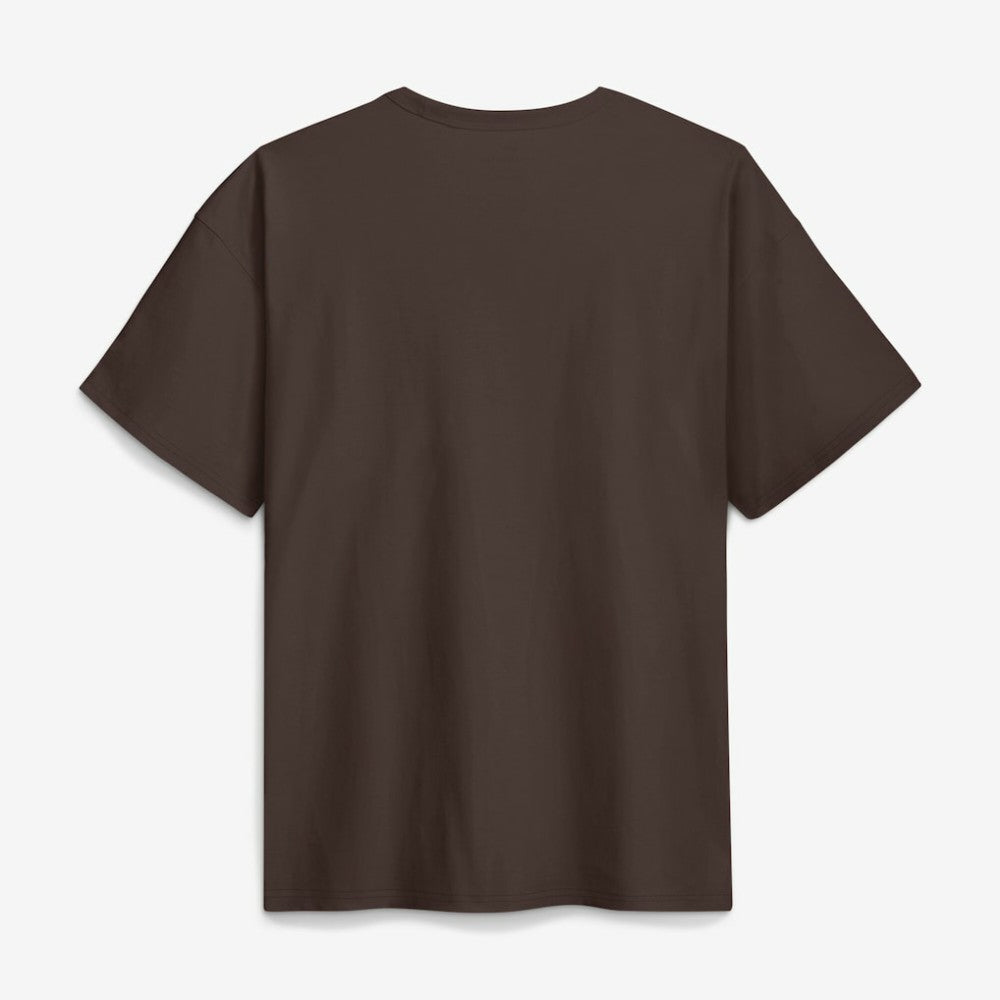 San Diego Padres City Name Max 90 T-Shirt Brown | Nike