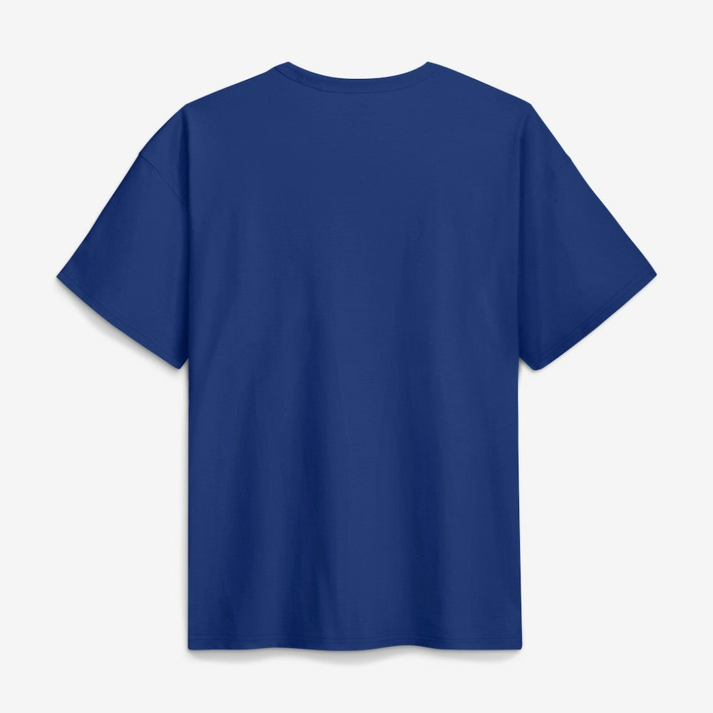 Los Angeles Dodgers City Name Max 90 T-Shirt Royal | Nike