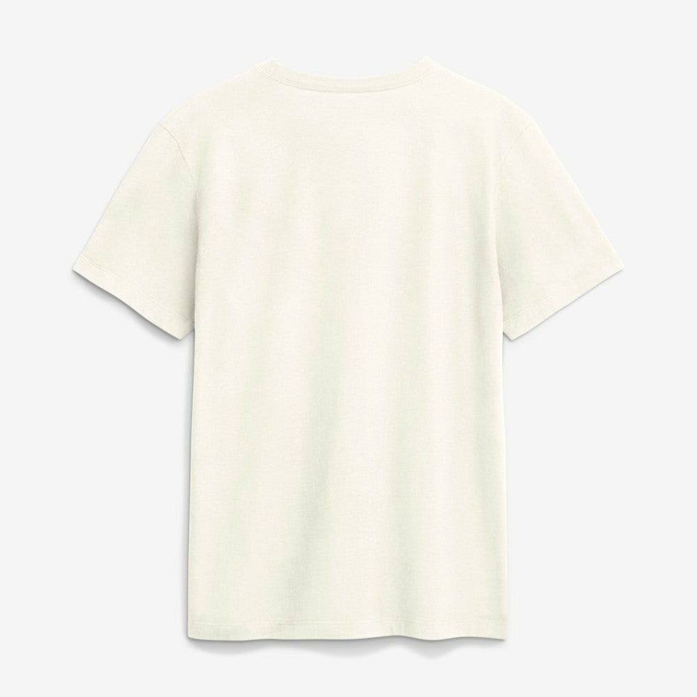 St. Louis Cardinals Cooperstown Collection ‘70s Inspired T-Shirt Cream | Nike