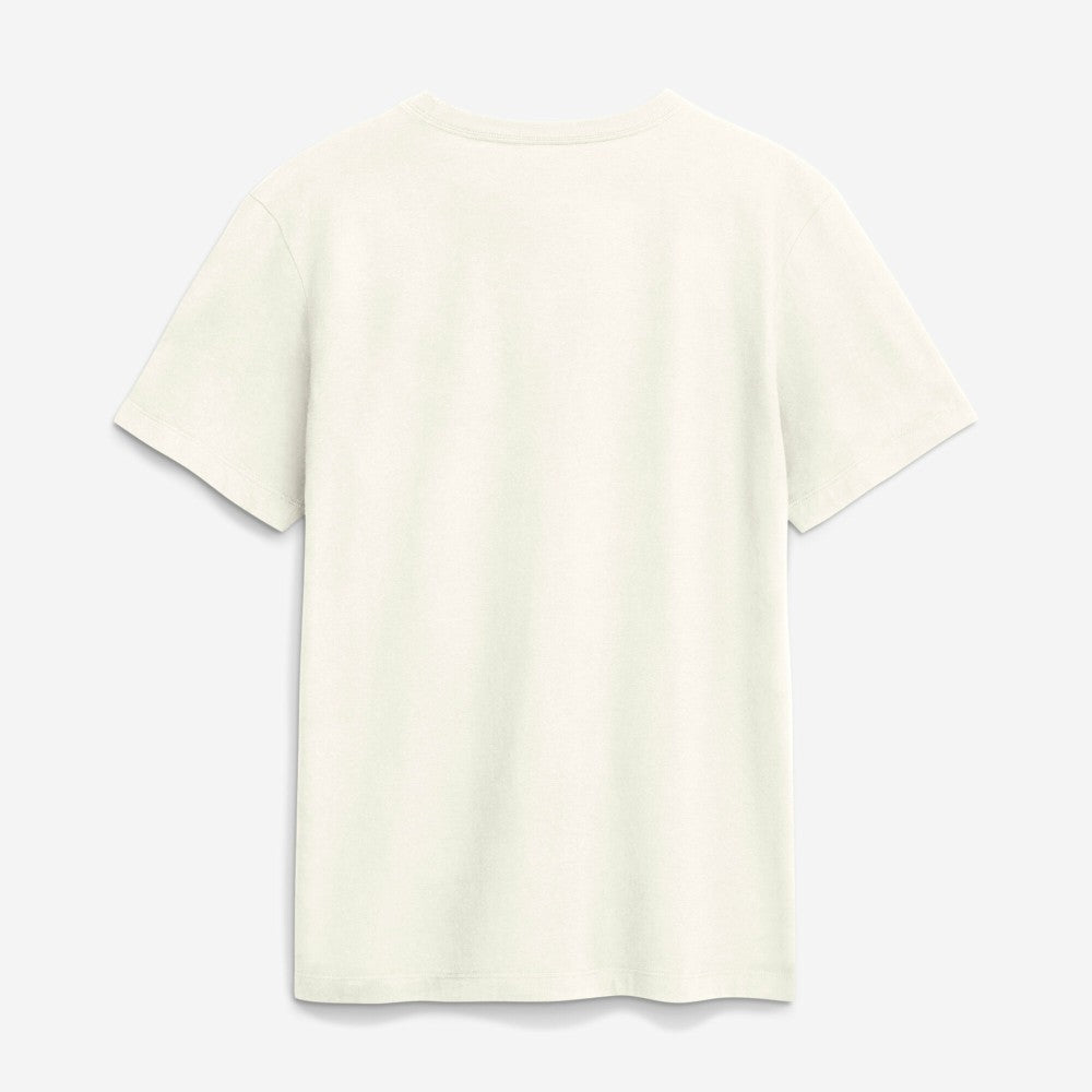 Milwaukee Brewers Cooperstown Collection ‘70s Inspired T-Shirt Cream | Nike