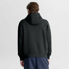 San Francisco Giants Primetime Lockup Full-Zip Hoodie Black | Nike