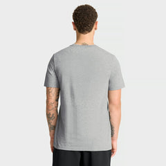Boston Red Sox City Connect Stacked T-Shirt Gray | Nike