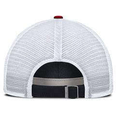 Minnesota Twins Primetime Club Adjustable Trucker Hat Navy | Nike
