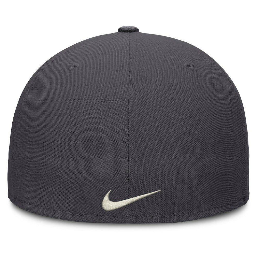 Chicago White Sox Dri-FIT True Fitted Hat Cream | Nike