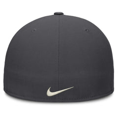 Boston Red Sox Dri-FIT True Fitted Hat Cream | Nike