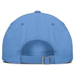 Texas Rangers Cooperstown Club Adjustable Hat Light Blue | Nike