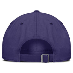 Tampa Bay Rays Cooperstown Club Adjustable Hat Purple | Nike