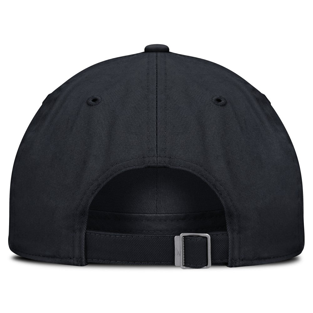 Minnesota Twins Cooperstown Club Adjustable Hat Navy | Nike
